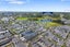 7/18 Karengo Street, Long Bay, Auckland - Carousel 13