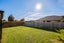 18 Avening Close, Blenheim, Blenheim - Carousel 33