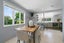 6 Corrielea Crescent, Cambridge, Cambridge - Carousel 7