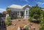 88 Wellington Street, Opotiki, Opotiki - Carousel 3