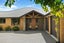 297 Cornish Point Road, Cornish Point, Cromwell - Carousel 8