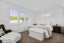 1/43 Raleigh Road, Northcote, Auckland - Carousel 23