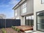 5/34 Vagues Road, Northcote, Christchurch - Carousel 1