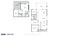 206 Richmond Road, Grey Lynn, Auckland - Carousel 24