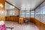 88 Second View Avenue, Beachlands, Auckland - Carousel 11