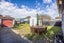 434 Pages Road, Aranui, Christchurch - Carousel 11