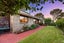 8C McDowell Street, Mount Maunganui, Mount Maunganui - Carousel 4