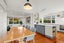 22 Leo Street, Bishopdale, Christchurch - Carousel 5