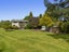1446 State Highway 29, Lower Kaimai, Tauranga - Carousel 16
