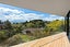 30B Chalmers Street, Avondale, Auckland - Carousel 7