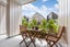 10/2 Warrant Officer Lane, Hobsonville, Auckland - Carousel 4