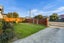 14 Nairn Street, Spreydon, Christchurch - Carousel 24