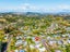 19 Tarrangower Avenue, Taumarunui, Ruapehu, Manawatu / Whanganui - Carousel 22