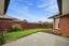 1 Alexander Lane, Kaiapoi, Kaiapoi - Carousel 11