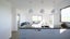 6 Saba Way, Grenada Village, Wellington - Carousel 7