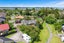 14 Talga Court, Conifer Grove, Takanini - Carousel 36