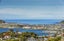 56A Roseneath Terrace, Roseneath, Wellington - Carousel 19