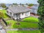 20 Marsden Road, Greymouth, Greymouth - Carousel 17