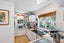 5/29A St Stephens Avenue, Parnell, Auckland - Carousel 7