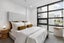 505/8 Kingsland Terrace, Kingsland, Auckland - Carousel 7