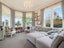 25 Station Road, Marton, Marton - Carousel 2