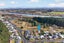 159 Riverlea Estate Drive, Kainga, Christchurch - Carousel 32