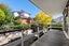 3/93 The Avenue, Lynfield, Auckland - Carousel 9
