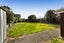 330B South Road, Hawera - Carousel 19