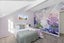 53 The Drive, Tawa, Wellington - Carousel 18