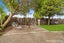 1 Panui Road, Koutu, Rotorua - Carousel 10