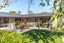 32A Mcmaster Street, Greytown - Carousel 2