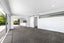 17 Hairini Street, Hairini, Tauranga - Carousel 19