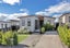 18 Canna Street, Totara Park, Manukau City, Auckland - Carousel 1