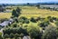 500A Main Road, Riwaka, Motueka - Carousel 25