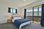38 Titoki Crescent, Pirimai, Napier - Carousel 10