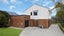 4C Kelkirk Street, Kelston, Auckland - Carousel 1