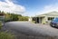 756 Upland Road, New Plymouth - Carousel 30