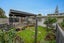 1/10 Bodmin Street, Marybank, Nelson - Carousel 14