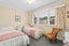 11 Hobson Street, Saint Clair, Dunedin - Carousel 10