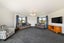 5 Daniel Place, Kelvin Grove, Palmerston North - Carousel 3