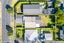 42 Ivanhoe Road, Grey Lynn, Auckland - Carousel 16