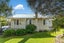 95 Aranui Road, Mapua - Carousel 2