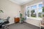 10 Hayton Road, Wigram, Christchurch - Carousel 15