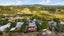 9 Burnham Road, Waitakere, Auckland - Carousel 13