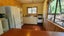 48 Schoolhouse Bay Road, Kawau Island, Hauraki Gulf Islands, Auckland - Carousel 7