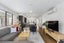 207/3 Percy Winstone Lane, Stonefields, Auckland - Carousel 6