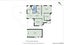 74 Para Street, Miramar, Wellington - Carousel 14