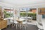 1/11 North Avon Road, Richmond, Christchurch - Carousel 5