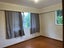1/11 Wolverton Street, Avondale, Auckland - Carousel 8