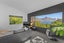 14B McKerrow Place, Sunshine Bay, Queenstown - Carousel 1